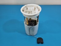 pompka Pompa paliwa Skoda Roomster 1.4 16V 6R0919051H Benzyna, Europejska