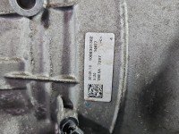 Skrzynia biegów automat JAGUAR XF I X250 9X23-7000-CC 5.0 V8