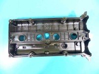 Pokrywa zaworów Ford Focus Mk1 1.6 16v 6K271