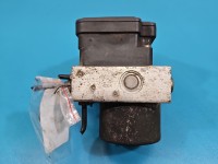 Pompa abs Skoda Octavia II 1K0614117F, 100207-00344