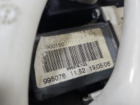 Podnośnik przód lewy SZYBY WINDA 994730, 995076 Land Range Rover sport I L320 6 PIN 5d HB