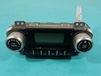 Konsola panel nawiewu Kia Sportage II 04-10