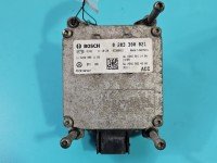 Sterownik moduł Mercedes W246 0203300021, A2469001103
