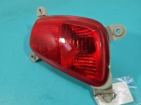 Lampa tył lewa zderzaka przeciwmgielna Kia Picanto III 17- 92405-G6