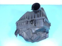 Obudowa filtra powietrza Ford Mondeo Mk4 6G91-9600-E 1.8 tdci