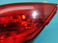 Lampa tył lewa zderzaka przeciwmgielna Dacia Sandero II 12-20