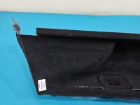 Tapicerka bagażnika lewa boczek Opel Insignia B 39139977, 316547496