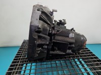 Skrzynia biegów JR5132, JR5 132 Nissan Qashqai I J10 06-13 1.6 16V KR16