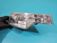Halogen prawy Citroen C5 II X7