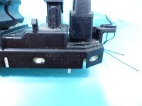 Przełącznik szyb Toyota Estima III 06-19 Funkcje: szyby, Europejska, SZYB UK EU 84040-33080