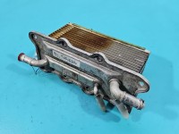 Intercooler Skoda Fabia III 04C145749A 1.0 TSI