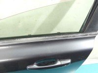 Drzwi przód lewe Volvo V50 S40 II 5d 455-46