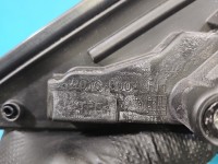 Lusterko prawe Land rover range Evoque I 11-18 Fuji White europa