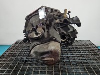 Skrzynia biegów 20CQ16 Citroen C4 I 1.6 16V