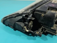 Reflektor prawy lampa przód Porsche Cayenne I 9P EUROPA