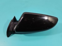 Lusterko lewe pin Kia Ceed II 12-18 kombi 5d kolor 1K europa