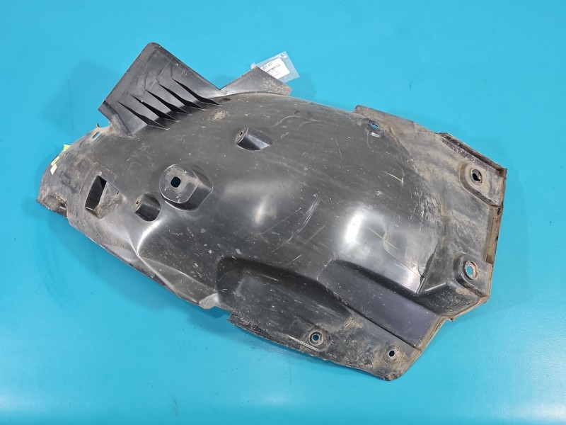 Nadkole przód lewe Dacia Sandero III 20- 638434819R