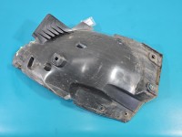 Nadkole przód lewe Dacia Sandero III 20- 638434819R