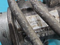 Przekładnia kierownicza maglownica Opel Astra III H 7831955130, 93181225