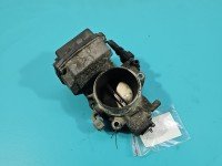 Przepustnica Citroen Xsara Picasso 9648053780, 4082398823003 1,8.0 16V