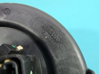 Dmuchawa nawiewu wentylator Opel Zafira A 90437893 EUROPA