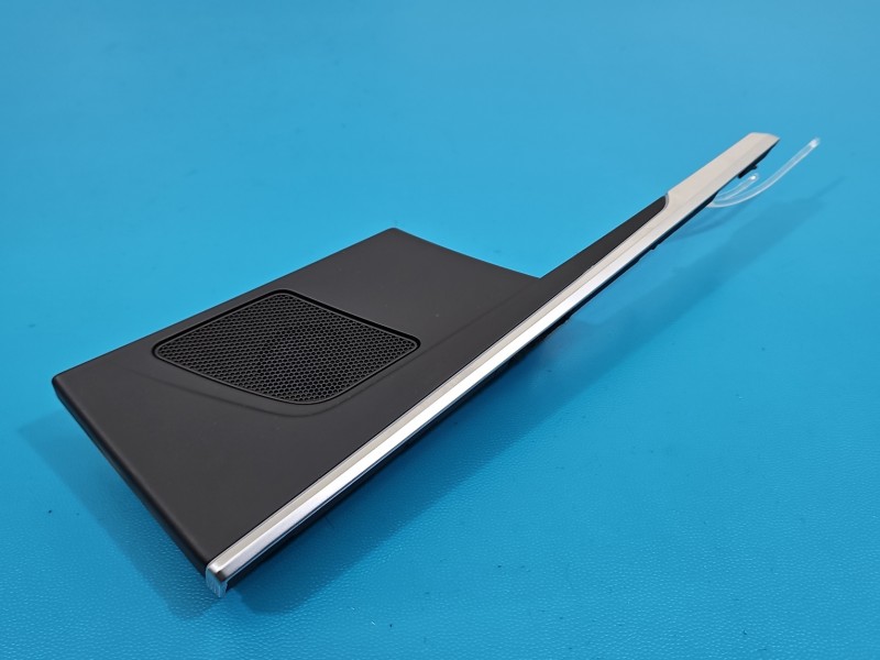 Podświetlenie Audi A4 B9 80959523