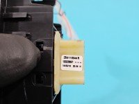 Przełącznik szyb Renault Clio IV 12-20 809611667R, 254118044R, 255796293R EU