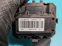 Opornik rezystor Toyota Aygo II 14-22 T1000035N-C
