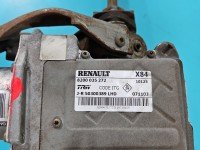 Pompa wspomagania Renault Scenic II 8200035272 1.6 16V