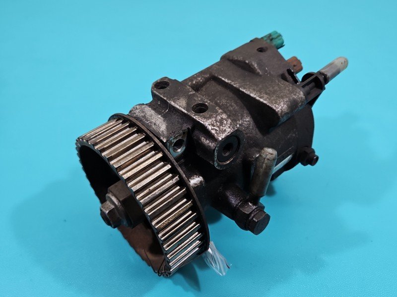 Pompa wtryskowa Dacia Logan I 05-14 R9042A014A, 8200057225, 8200057346-C 1.5 dci