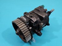 Pompa wtryskowa Dacia Logan I 05-14 R9042A014A, 8200057225, 8200057346-C 1.5 dci