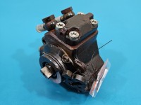 Pompa wtryskowa Opel Corsa D 1.3 cdti