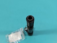 Cewka zapłonowa Fiat Tipo II 15- 1.4 16V Producent części: FIAT, uszkodzona wtyczka, BAE403C