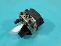 Pompa abs Vw Passat B5 0265950055, 0265225124