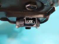 Pedał pedały Kia Rio IV 16-23 hamulca sprzęgła