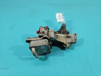 Podstawa filtra oleju obudowa Skoda Yeti 03F903143H 1.2 TSI