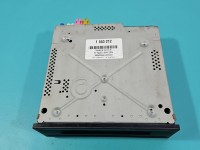 Nawigacja czytnik Vw Tiguan II 16- 3Q0035864C