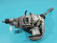 Pompa wspomagania Renault Scenic II 8200035272 1.6 16V