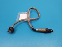 Sonda lambda 0258027155/152, 9811385980, 0258027155 Peugeot 3008 II 1.6 T hybrid4