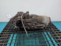 Most tylny DYFER tył HONDA CR-V III 06- 2.2 i-CTDi