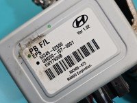 Pompa wspomagania Hyundai I20 I 08-14 56345-E2500, 56300-1J815 1.4 16V (G4FA)