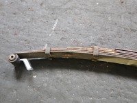 Resor przód Lublin 3