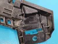 Ślizg zderzaka przód prawy Opel Astra V K 39020433, 39020437