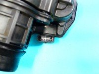 Przepustnica Bmw f10 f11 A2C80221200, 8512452 2.0d (B47)