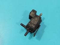Zawór podciśnienia 1275924 Volvo S80 I 2.5 TDI