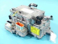 Prądnica Kia Optima IV 15-20 366003D132