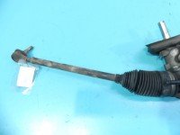 Przekładnia kierownicza maglownica Citroen C4 I