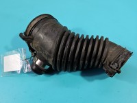 Rura przewód WĄŻ POWIETRZA, AFT35 HONDA CR-V III 06- 2.2 i-CTDi