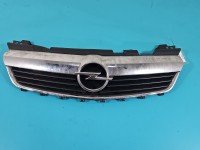 Atrapa grill Opel Zafira B