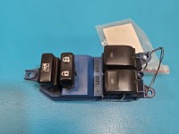 Przełącznik szyb Toyota Avensis III T27 EU 84040-05010